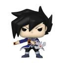 FUNKO POP! - Animation -  Yugioh Chazz Princeton #1602